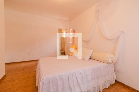 Casa à venda com 175m², 3 quartos e 2 vagasQuarto 1