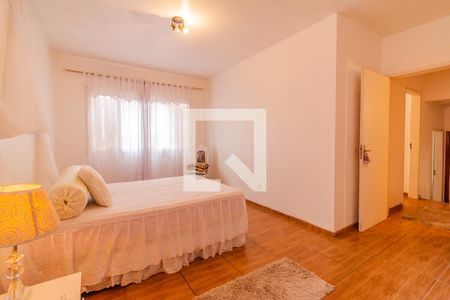 Casa à venda com 175m², 3 quartos e 2 vagasQuarto 1