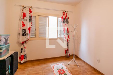 Casa à venda com 175m², 3 quartos e 2 vagasQuarto 3