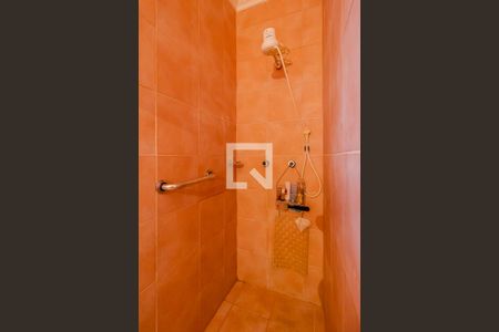 Casa à venda com 175m², 3 quartos e 2 vagasBanheiro