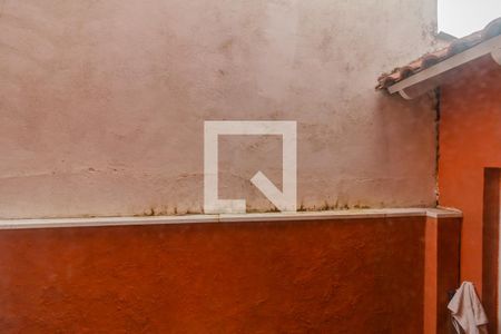 Casa à venda com 175m², 3 quartos e 2 vagasVista