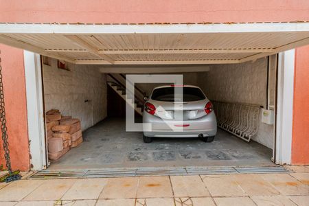Casa à venda com 175m², 3 quartos e 2 vagasGaragem
