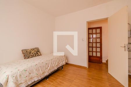 Casa à venda com 175m², 3 quartos e 2 vagasQuarto 2