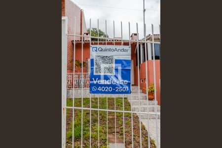 Casa à venda com 175m², 3 quartos e 2 vagasPlaquinha Instalada