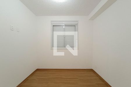 Quarto 1 de apartamento à venda com 2 quartos, 37m² em Vila Guilherme, São Paulo