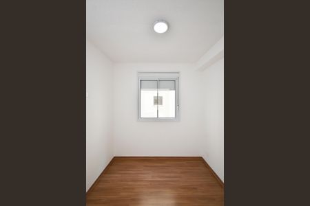 Apartamento à venda com 34m², 2 quartos e sem vaga Apartamento à venda com 34m², 2 quartos e sem vagaQuarto 2