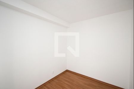 Apartamento à venda com 34m², 2 quartos e sem vaga Apartamento à venda com 34m², 2 quartos e sem vagaQuarto 2