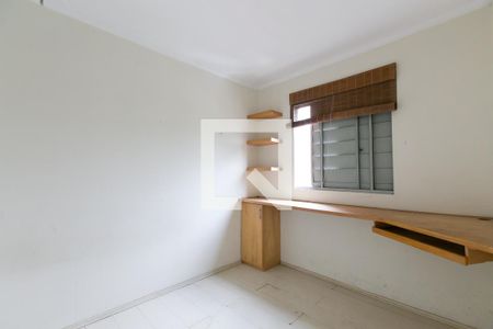 Quarto 1 de apartamento à venda com 2 quartos, 42m² em Jardim Casa Pintada, São Paulo