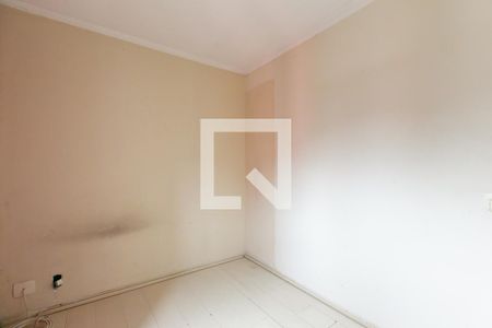 Quarto 2 de apartamento à venda com 2 quartos, 42m² em Jardim Casa Pintada, São Paulo