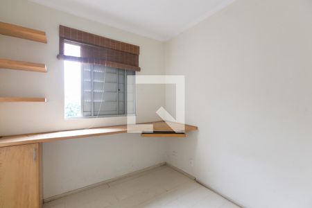 Quarto 1 de apartamento à venda com 2 quartos, 42m² em Jardim Casa Pintada, São Paulo