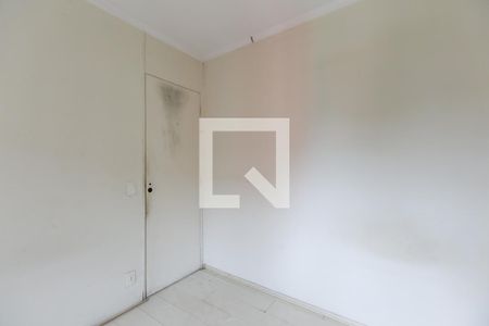 Quarto 1 de apartamento à venda com 2 quartos, 42m² em Jardim Casa Pintada, São Paulo