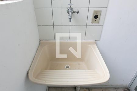 Apartamento à venda com 42m², 2 quartos e 1 vaga Apartamento à venda com 42m², 2 quartos e 1 vagaTanque