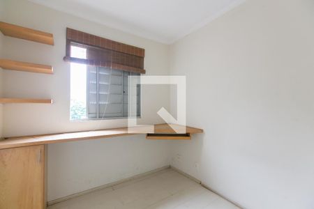 Quarto 1 de apartamento à venda com 2 quartos, 42m² em Jardim Casa Pintada, São Paulo