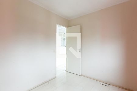 Quarto 2 de apartamento à venda com 2 quartos, 42m² em Jardim Casa Pintada, São Paulo
