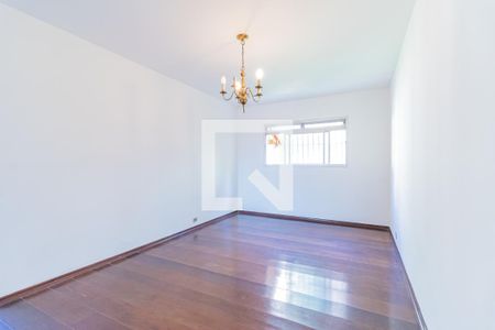 Sala de Jantar de casa à venda com 3 quartos, 250m² em Interlagos, São Paulo