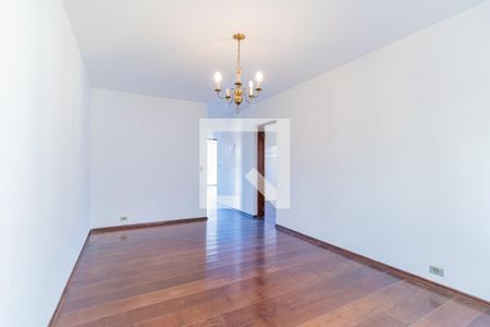 Sala de Jantar de casa à venda com 3 quartos, 250m² em Interlagos, São Paulo