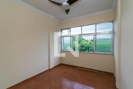 Apartamento à venda com 2 quartos, 74m² em Penha, Rio de Janeiro