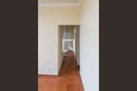 Apartamento à venda com 2 quartos, 74m² em Penha, Rio de Janeiro