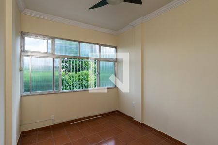 Apartamento à venda com 2 quartos, 74m² em Penha, Rio de Janeiro