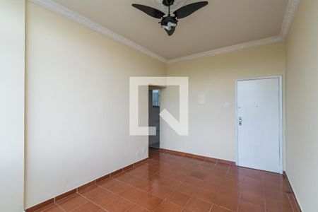 Apartamento à venda com 2 quartos, 74m² em Penha, Rio de Janeiro