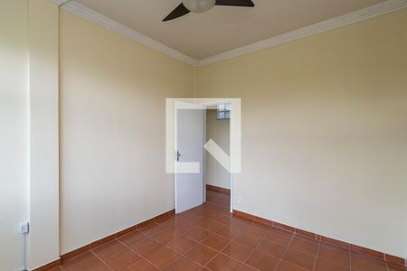 Apartamento à venda com 2 quartos, 74m² em Penha, Rio de Janeiro