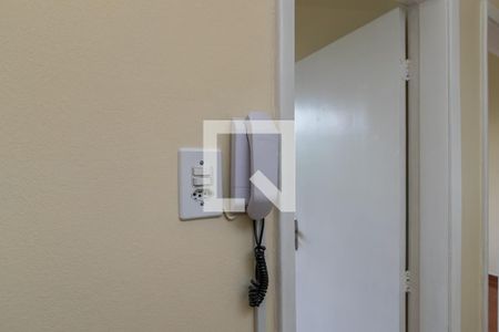 Apartamento à venda com 2 quartos, 74m² em Penha, Rio de Janeiro