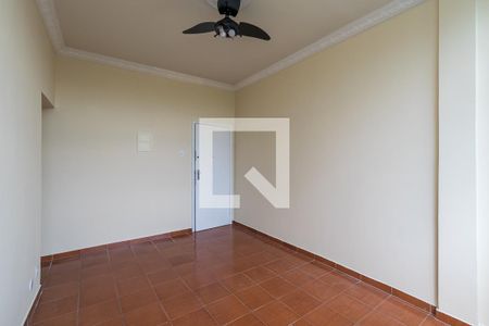 Apartamento à venda com 2 quartos, 74m² em Penha, Rio de Janeiro