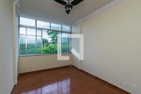 Apartamento à venda com 2 quartos, 74m² em Penha, Rio de Janeiro