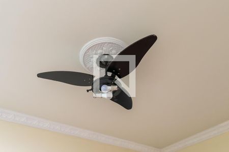 Apartamento à venda com 2 quartos, 74m² em Penha, Rio de Janeiro