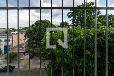 Apartamento à venda com 2 quartos, 74m² em Penha, Rio de Janeiro