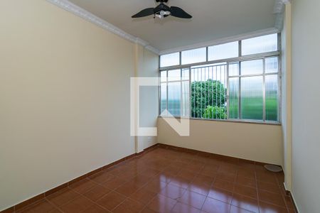 Apartamento à venda com 2 quartos, 74m² em Penha, Rio de Janeiro