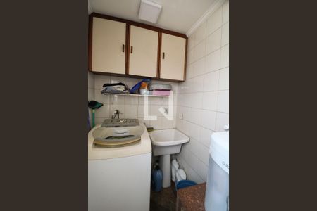 Apartamento para alugar com 65m², 2 quartos e 1 vagaÁrea de Serviço