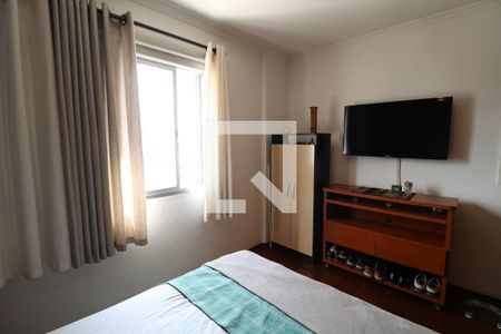 Apartamento para alugar com 65m², 2 quartos e 1 vagaQuarto 2