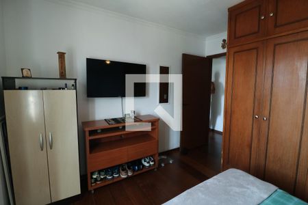 Apartamento para alugar com 65m², 2 quartos e 1 vagaQuarto 2
