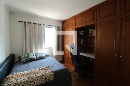 Apartamento para alugar com 65m², 2 quartos e 1 vagaQuarto 1