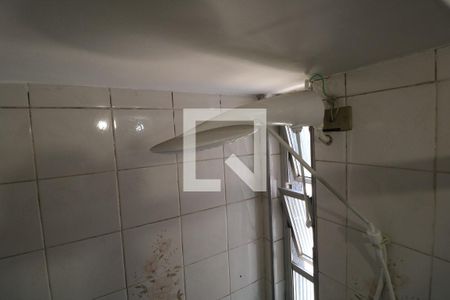 Apartamento para alugar com 65m², 2 quartos e 1 vagaBanheiro