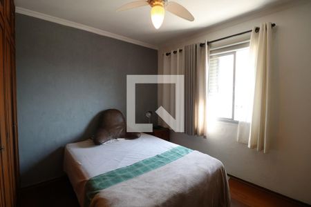 Apartamento para alugar com 65m², 2 quartos e 1 vagaQuarto 2