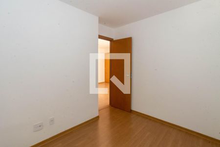 Quarto  de apartamento para alugar com 2 quartos, 38m² em Jardim City, Guarulhos