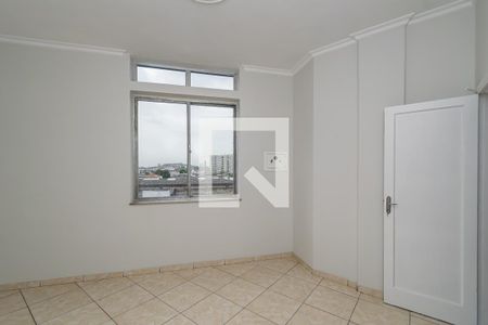 Quarto 1 de apartamento para alugar com 2 quartos, 90m² em Bonsucesso, Rio de Janeiro