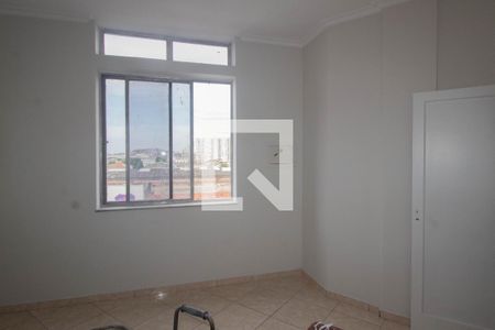 Quarto 2 de apartamento para alugar com 2 quartos, 90m² em Bonsucesso, Rio de Janeiro