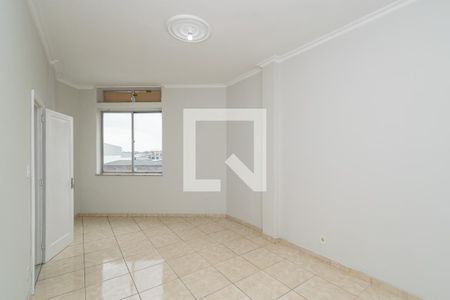 Quarto 2 de apartamento para alugar com 2 quartos, 90m² em Bonsucesso, Rio de Janeiro