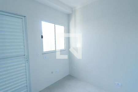 Apartamento à venda com 33m², 1 quarto e sem vaga Apartamento à venda com 33m², 1 quarto e sem vagaCozinha