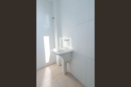 Apartamento à venda com 33m², 1 quarto e sem vaga Apartamento à venda com 33m², 1 quarto e sem vagaÁrea de Serviço