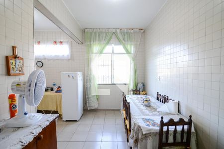 Casa à venda com 200m², 4 quartos e sem vagaCopa