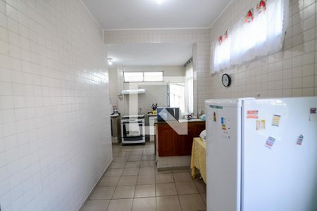 Casa à venda com 200m², 4 quartos e sem vagaCopa
