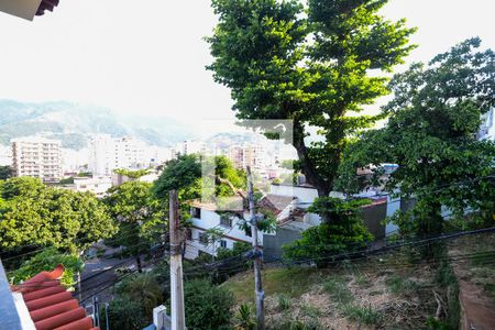 Casa à venda com 200m², 4 quartos e sem vagaVista do Terraço