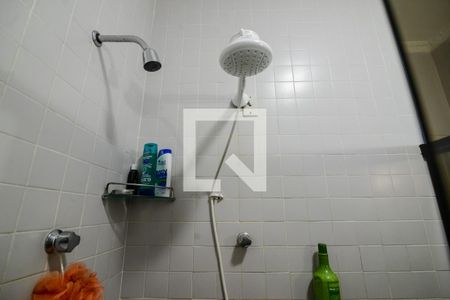 Casa à venda com 200m², 4 quartos e sem vagaBanheiro