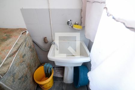 Casa à venda com 200m², 4 quartos e sem vagaÁrea de Serviço