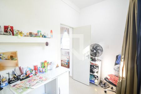 Quarto 1 de casa à venda com 4 quartos, 200m² em Vila Isabel, Rio de Janeiro