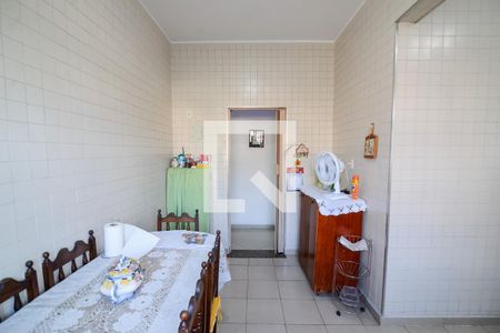 Casa à venda com 200m², 4 quartos e sem vagaCopa